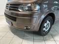 Volkswagen T5 2.0 TDI Comfortline Hnědá - thumbnail 15