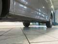 Volkswagen T5 2.0 TDI Comfortline Braun - thumbnail 11