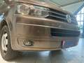 Volkswagen T5 2.0 TDI Comfortline Hnědá - thumbnail 24