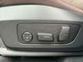 BMW X1 xDrive23i M Sportpaket ACC AHK MEMORY H/K LED Weiß - thumbnail 21