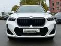 BMW X1 xDrive23i M Sportpaket ACC AHK MEMORY H/K LED Weiß - thumbnail 7