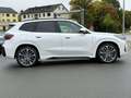 BMW X1 xDrive23i M Sportpaket ACC AHK MEMORY H/K LED Weiß - thumbnail 10
