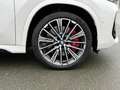 BMW X1 xDrive23i M Sportpaket ACC AHK MEMORY H/K LED Weiß - thumbnail 11