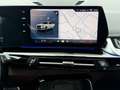 BMW X1 xDrive23i M Sportpaket ACC AHK MEMORY H/K LED Wit - thumbnail 18