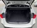 BMW X1 xDrive23i M Sportpaket ACC AHK MEMORY H/K LED Weiß - thumbnail 12