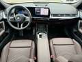BMW X1 xDrive23i M Sportpaket ACC AHK MEMORY H/K LED Bianco - thumbnail 13