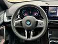 BMW X1 xDrive23i M Sportpaket ACC AHK MEMORY H/K LED Weiß - thumbnail 17