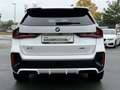 BMW X1 xDrive23i M Sportpaket ACC AHK MEMORY H/K LED Weiß - thumbnail 8