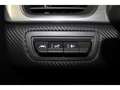 Renault Captur R.S. Line 1.3 TCe 140CH Faible KM Weiß - thumbnail 13
