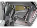 Renault Captur R.S. Line 1.3 TCe 140CH Faible KM Blanco - thumbnail 11