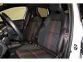 Renault Captur R.S. Line 1.3 TCe 140CH Faible KM Blanco - thumbnail 21