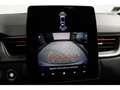 Renault Captur R.S. Line 1.3 TCe 140CH Faible KM Blanc - thumbnail 12
