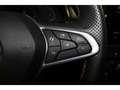 Renault Captur R.S. Line 1.3 TCe 140CH Faible KM Blanco - thumbnail 15