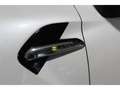 Renault Captur R.S. Line 1.3 TCe 140CH Faible KM Blanco - thumbnail 22