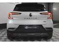 Renault Captur R.S. Line 1.3 TCe 140CH Faible KM Blanco - thumbnail 20