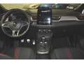 Renault Captur R.S. Line 1.3 TCe 140CH Faible KM Blanco - thumbnail 8