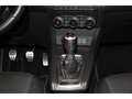 Renault Captur R.S. Line 1.3 TCe 140CH Faible KM Blanco - thumbnail 31