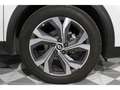 Renault Captur R.S. Line 1.3 TCe 140CH Faible KM Blanco - thumbnail 5