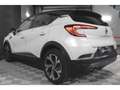 Renault Captur R.S. Line 1.3 TCe 140CH Faible KM Blanco - thumbnail 4