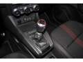 Renault Captur R.S. Line 1.3 TCe 140CH Faible KM Weiß - thumbnail 24