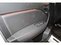 Renault Captur R.S. Line 1.3 TCe 140CH Faible KM Blanco - thumbnail 18