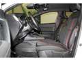 Renault Captur R.S. Line 1.3 TCe 140CH Faible KM Bianco - thumbnail 6