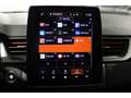 Renault Captur R.S. Line 1.3 TCe 140CH Faible KM Blanco - thumbnail 27