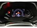 Renault Captur R.S. Line 1.3 TCe 140CH Faible KM Weiß - thumbnail 33