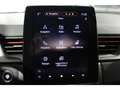 Renault Captur R.S. Line 1.3 TCe 140CH Faible KM Blanco - thumbnail 16
