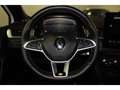 Renault Captur R.S. Line 1.3 TCe 140CH Faible KM Blanco - thumbnail 29