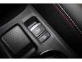 Renault Captur R.S. Line 1.3 TCe 140CH Faible KM Blanco - thumbnail 32