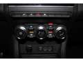 Renault Captur R.S. Line 1.3 TCe 140CH Faible KM Blanco - thumbnail 25