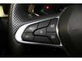 Renault Captur R.S. Line 1.3 TCe 140CH Faible KM Weiß - thumbnail 14
