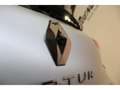 Renault Captur R.S. Line 1.3 TCe 140CH Faible KM Blanco - thumbnail 30