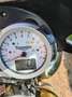 Triumph Speed Triple 1050 Black Edition Zwart - thumbnail 7