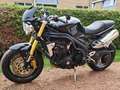 Triumph Speed Triple 1050 Black Edition Zwart - thumbnail 4
