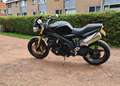 Triumph Speed Triple 1050 Black Edition Zwart - thumbnail 2