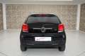 Citroen C1 VTi 72 Manuell Shine Schwarz - thumbnail 8