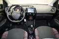 Citroen C1 VTi 72 Manuell Shine Schwarz - thumbnail 15