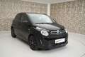 Citroen C1 VTi 72 Manuell Shine Schwarz - thumbnail 4