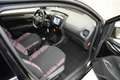 Citroen C1 VTi 72 Manuell Shine Schwarz - thumbnail 13