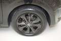 Citroen C1 VTi 72 Manuell Shine Schwarz - thumbnail 20