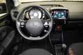 Citroen C1 VTi 72 Manuell Shine Schwarz - thumbnail 16