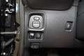 Citroen C1 VTi 72 Manuell Shine Schwarz - thumbnail 17