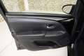 Citroen C1 VTi 72 Manuell Shine Schwarz - thumbnail 12