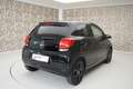 Citroen C1 VTi 72 Manuell Shine Schwarz - thumbnail 6
