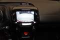 Citroen C1 VTi 72 Manuell Shine Schwarz - thumbnail 19