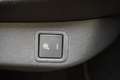 Citroen C1 VTi 72 Manuell Shine Schwarz - thumbnail 21