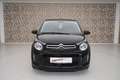 Citroen C1 VTi 72 Manuell Shine Schwarz - thumbnail 7
