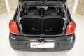 Citroen C1 VTi 72 Manuell Shine Schwarz - thumbnail 9